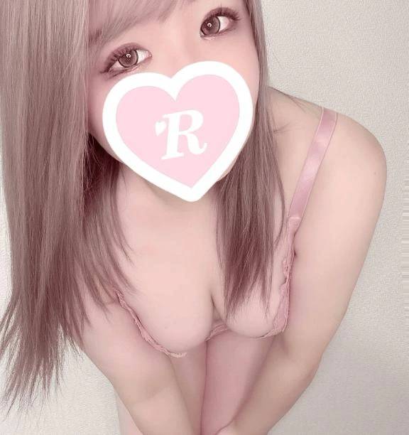 ホテルマーブル 100分 N様💌