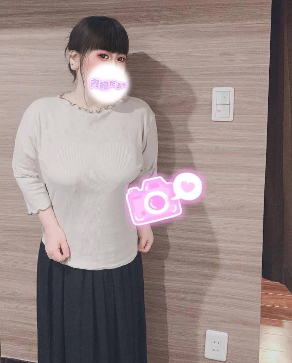おっぱいって、なんだろ？💕