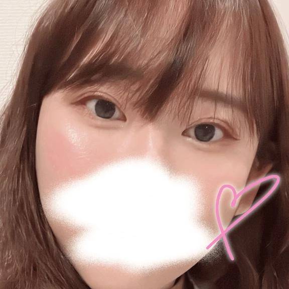 あま〜い🍍🍊💕