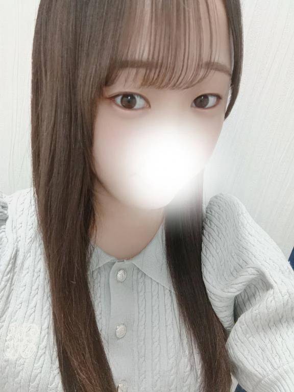 苦い？思い出💭