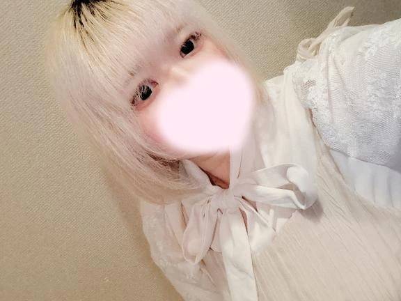 23時から戻ってくるよー‼️