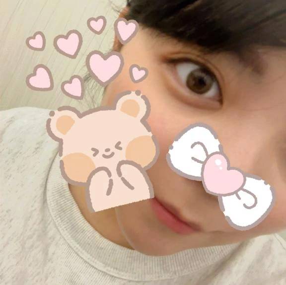 出勤したよ〜❣️0時までっ😉