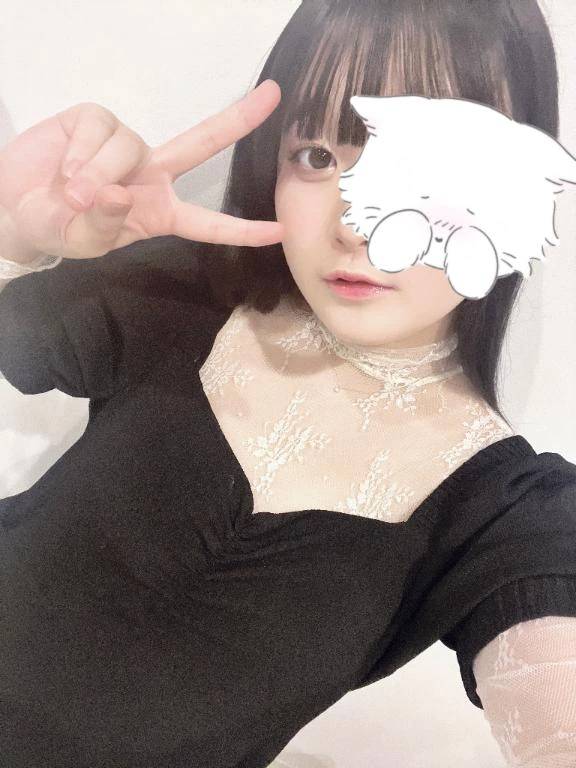 🌟出勤しました