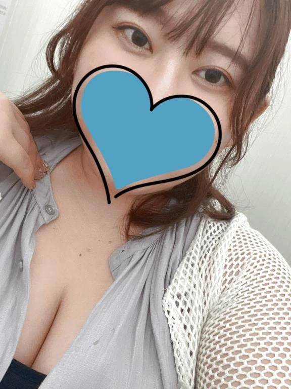 蜜時…🍯🍯
