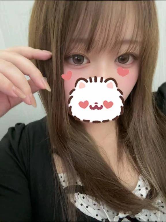 本日お礼💌と 急遽明日出勤します🍀*゜