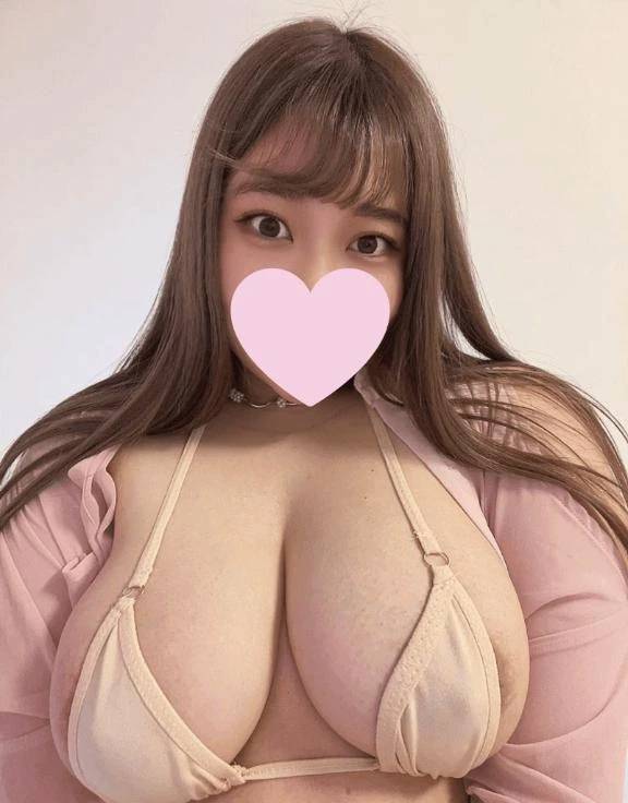 次23:00〜🈳‎🤍
