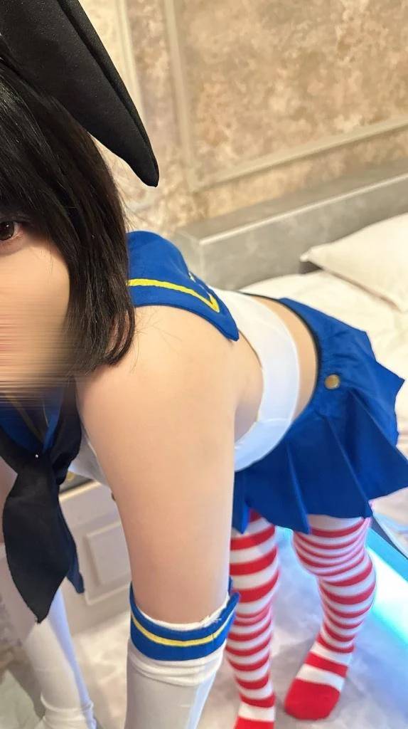 💌また会えるのが楽しみすぎる…💭