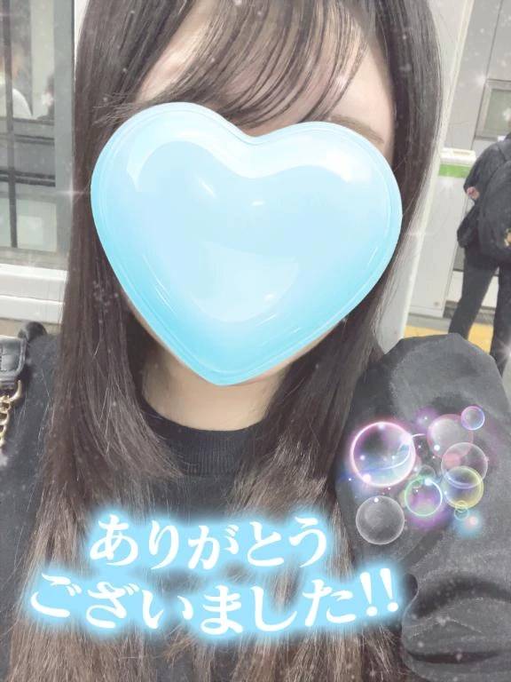 ♡ みなみなさまさま ♡
