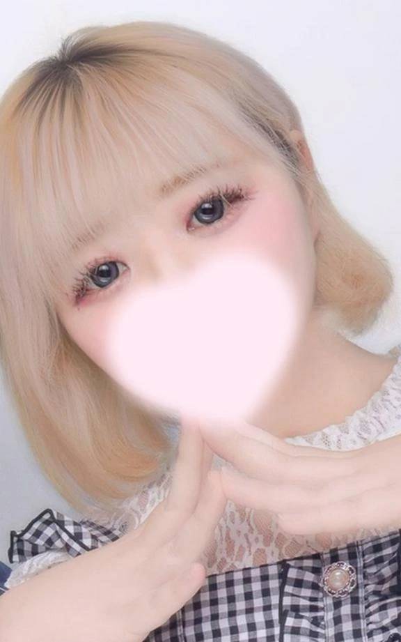 戻ってるけど......🚃