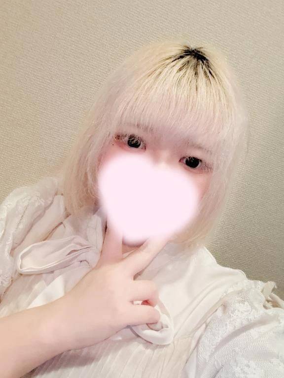 予約ありがとうございます🙇‍♀️🧡