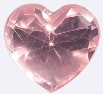 🌟退勤しました