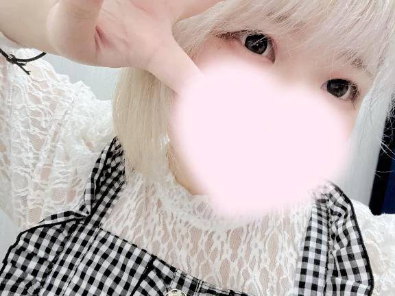 予約ありがとうございます🙇‍♀️💜