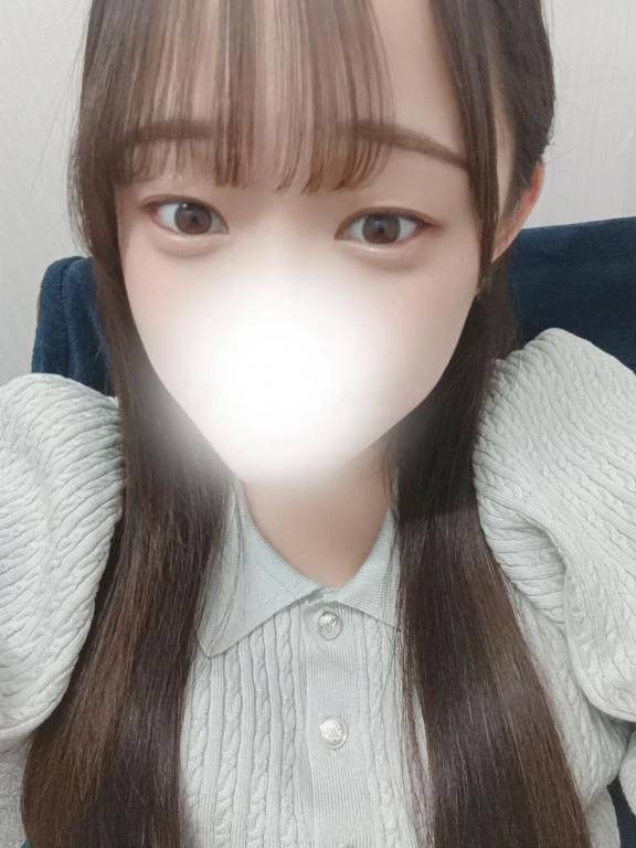 受付終了ありがとう🙂‍↕️🫶🏻