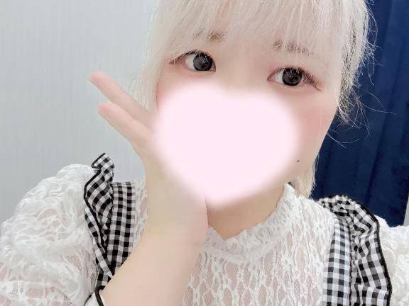 本日もありがとうございました🙇‍♀️