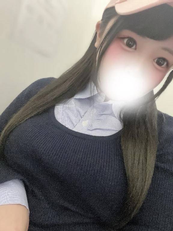 💞お礼&お知らせ⋆͛📢⋆