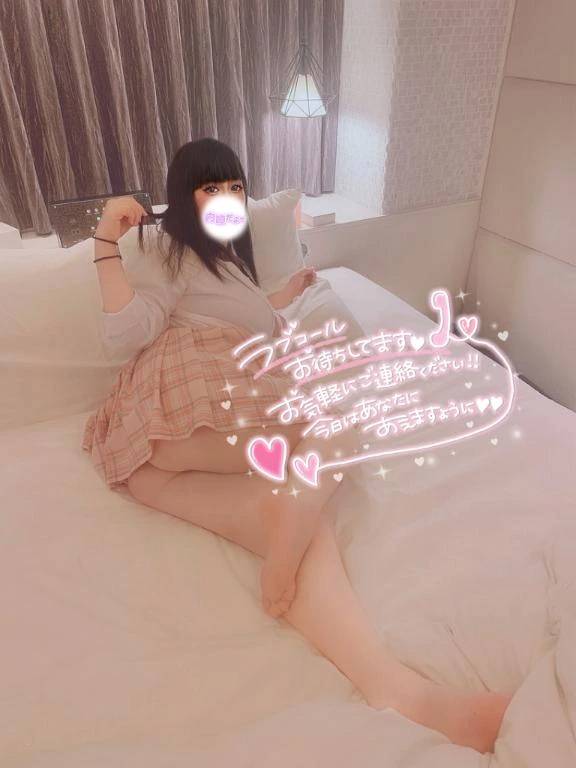 大人数が苦手(´・ω・｀)