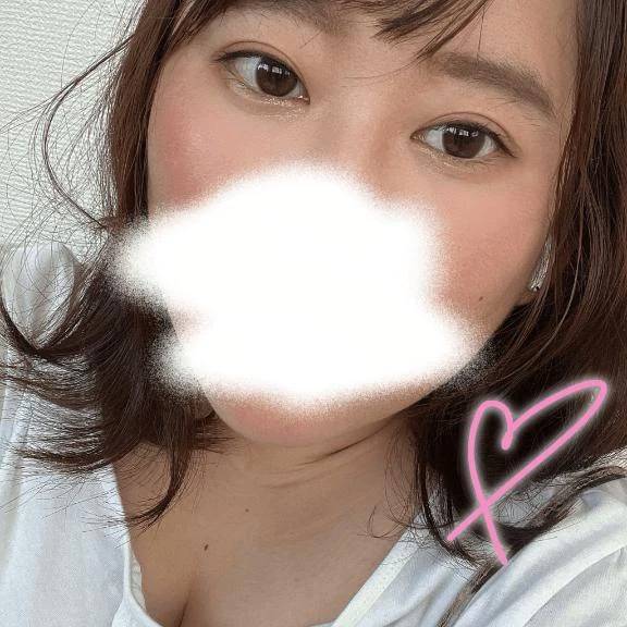 今日も1日ありがとうございました💕