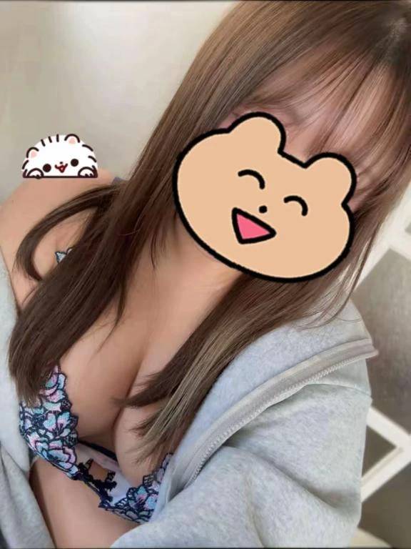 えっちなポーズ?提案ください!👯♀️