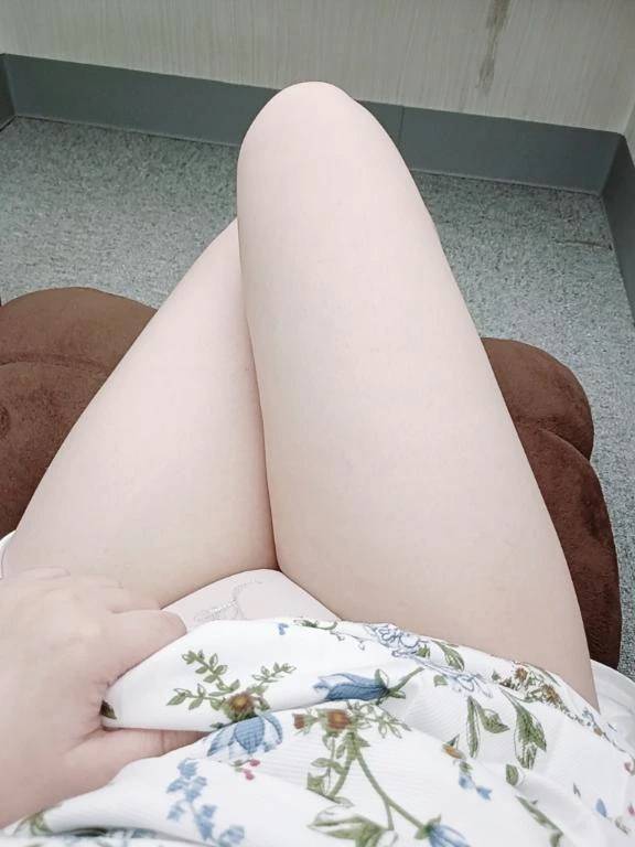 昨日はありがとう🙇‍♀️♡