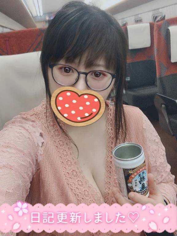 自然の素材じゃだめですか？😇