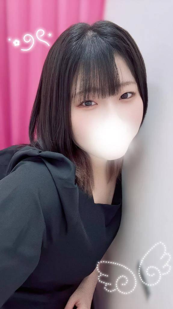 明日またしても変更してる