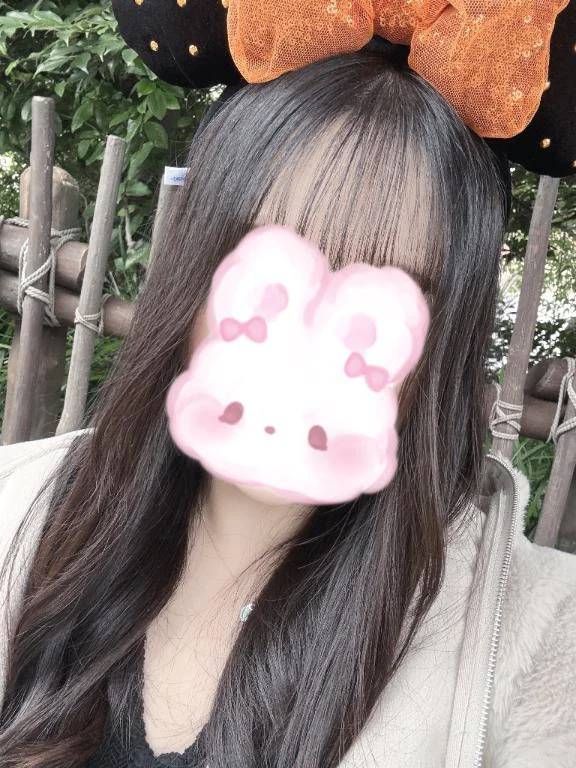 出勤しました♡