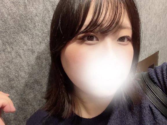 19じから