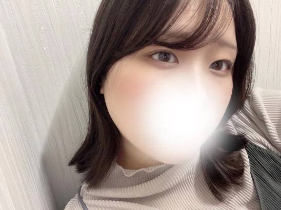なめてた😵‍💫