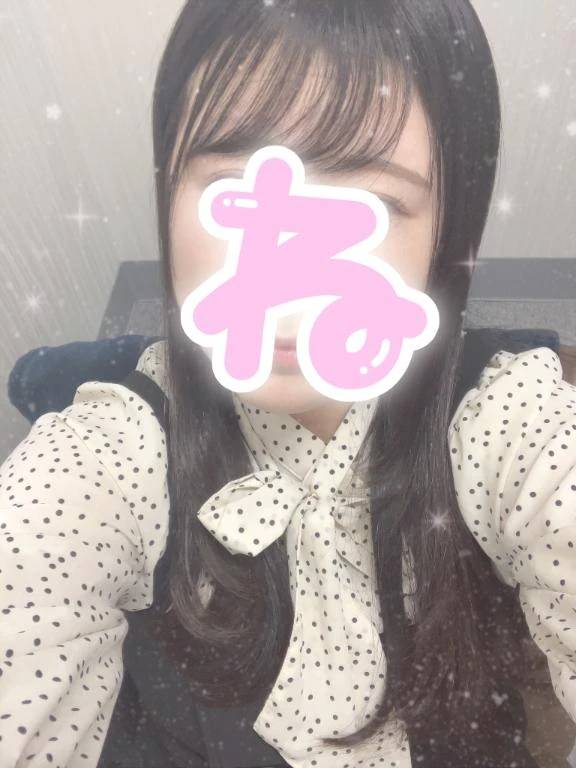 ♡ 10/7 お礼 ♡
