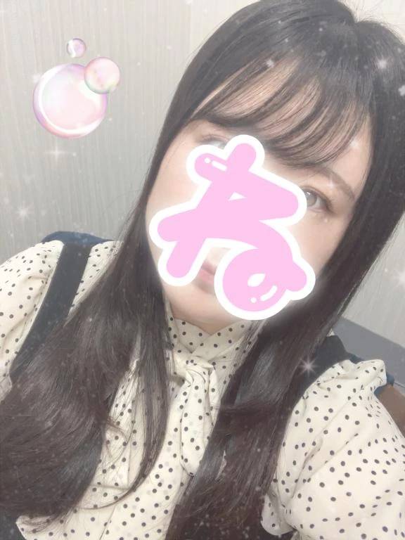 ♡ 10/7 お礼 ♡