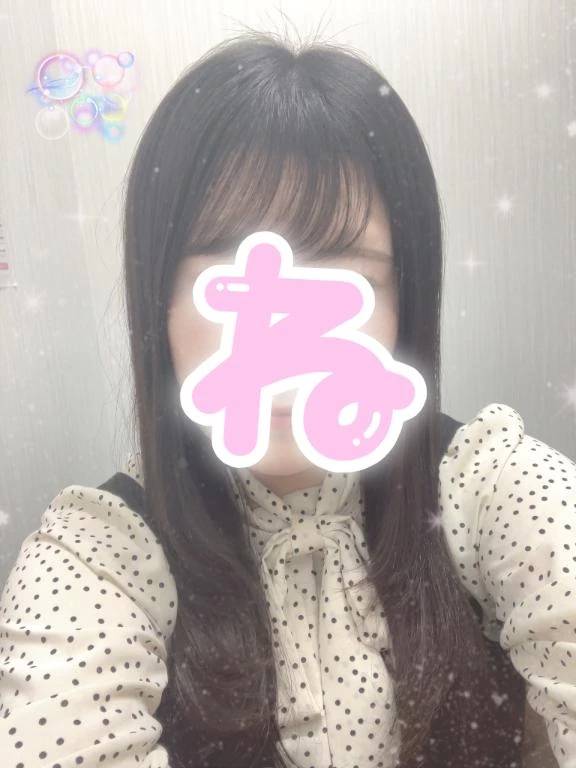 ♡ 10/8 お礼 ♡
