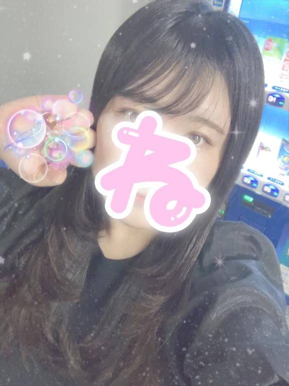 ♡ 10/8 お礼 ♡