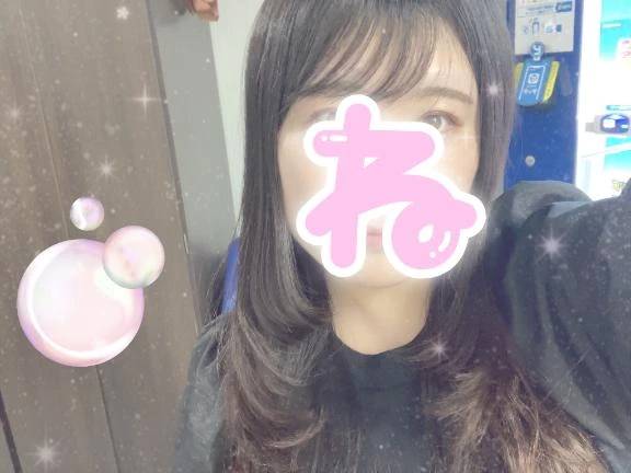 ♡ 10/8 お礼 ♡