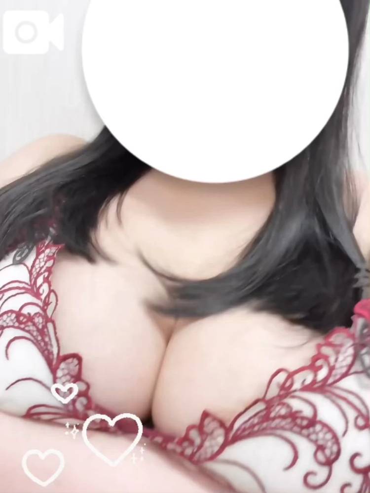 ☁️ぎゅーってしたくなる☁️