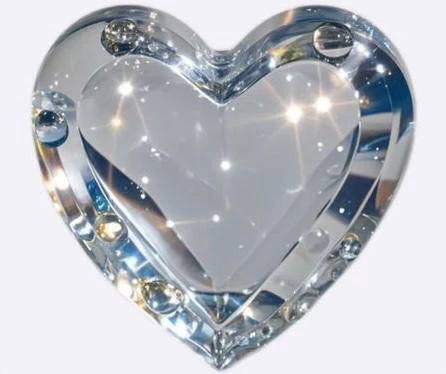 🌟退勤しました