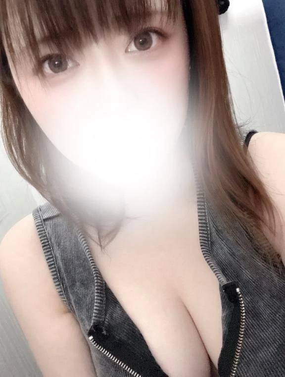 お久しぶりです🥲💦