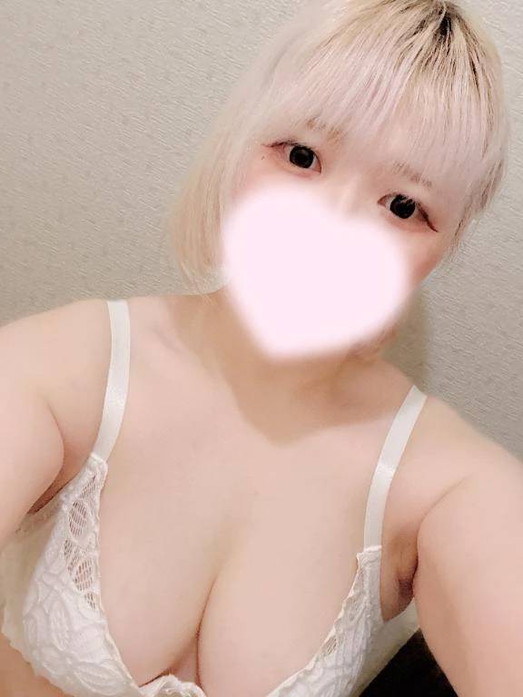 この後......💝