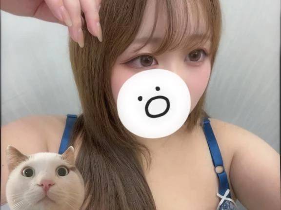 今日はどんな夜になるかな？🌙*ﾟ