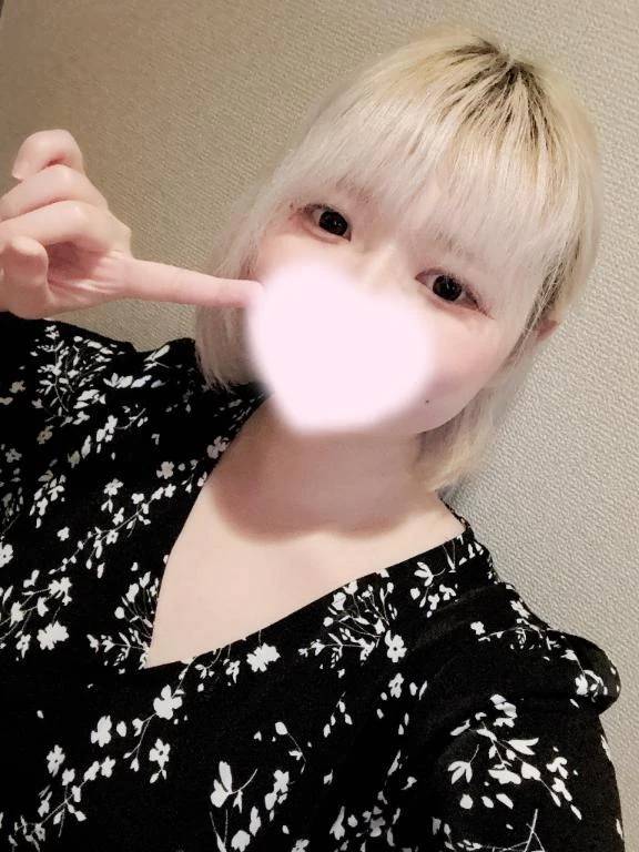出勤してます🎶