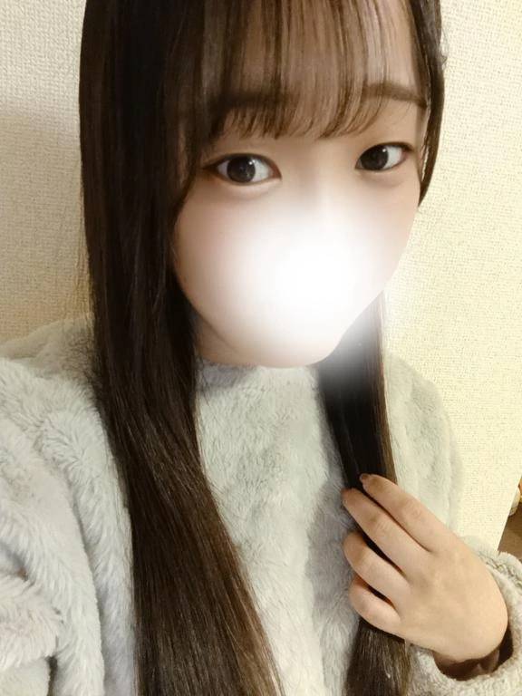 寒い寒い...🥺