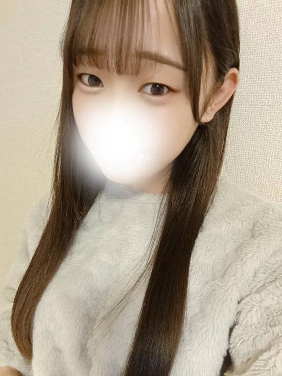10/8 Nさんお礼💌