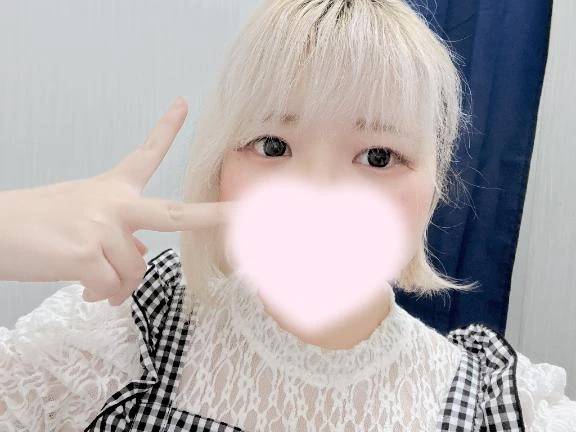 予約ありがとうございます🙇‍♀️