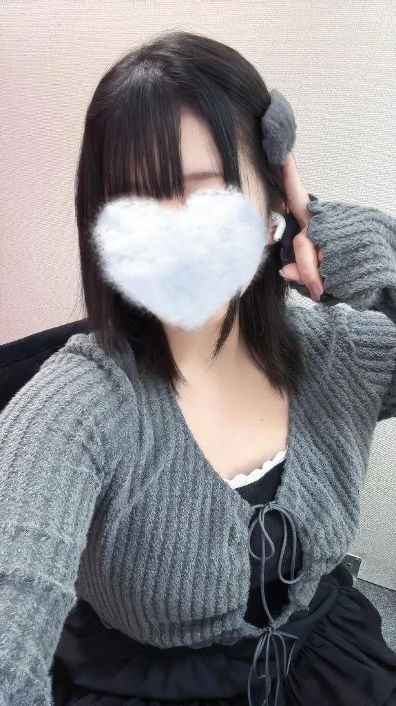 お前が行かなきゃだれが行く？