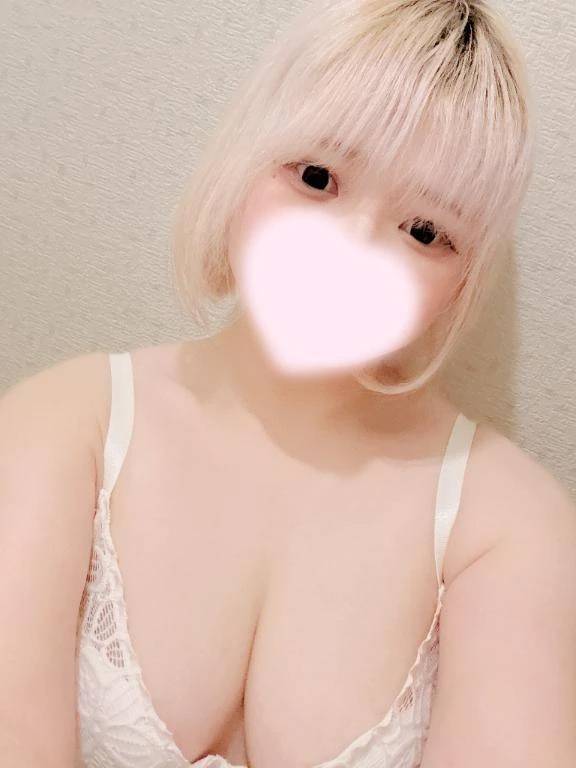 ねむねむ