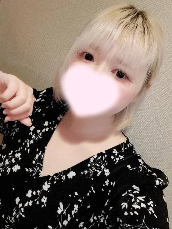予約ありがとうございます🙇‍♀️💛