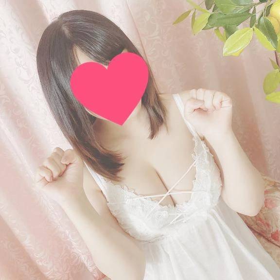 まだ抽選ある。笑