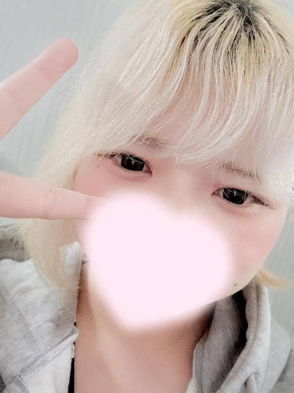 本日もありがとうございました🙇‍♀️💗