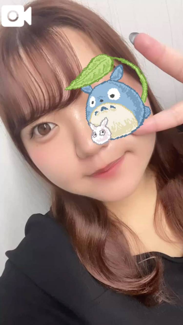 〜19:00ﾏﾃﾞ空いてるにょ‎⊂( ᴖ ̫ᴖ )⊃