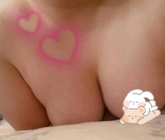 20時までいるよ❣️