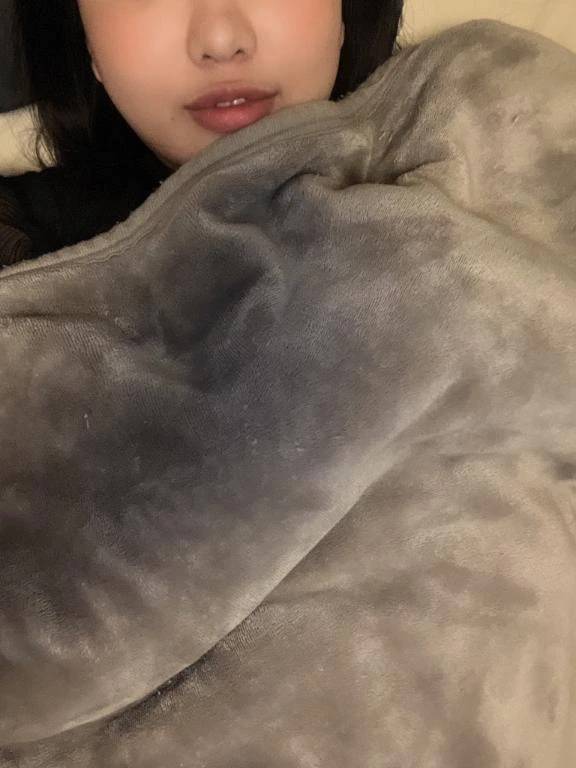 出勤しています🍁🍂